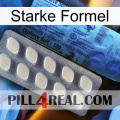 Strong Formula 34
